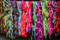 grosir batik jogja, grosir batik, batik jogja, tempat grosir batik, grosir batik jogja murah, batik jogja berkualitas