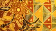 grosir batik, grosir batik jogja, batik jogja, batik, usaha grosir batik, toko grosir batik jogja, grosir batik jogja murah, grosir batik murah, batik murah