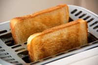 usaha roti bakar, bisnis roti bakar, roti bakar, cara usaha roti bakar, roti, peluang usaha roti bakar