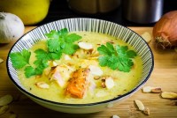 usaha jualan soto usah soto, bisnis soto, soto, usaha jualan soto, bisnis dagang soto, jualan soto, dagang soto