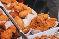 usaha fried chicken bisnis fried chicken, usaha fried chicken, usaha ayam goreng tepung, bisnis ayam goreng, usaha aya goreng, ayam goreng crispy, ayam goreng